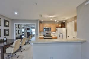 4850 51st St W, Bradenton, FL 34210, Sold 03/31/22