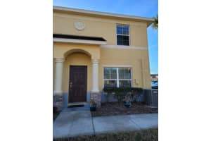6334 Timberly Ln, Zephyrhills, FL 33542, Sold 04/01/22