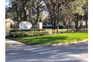 6334 Timberly Ln, Zephyrhills, FL 33542, Sold 04/01/22