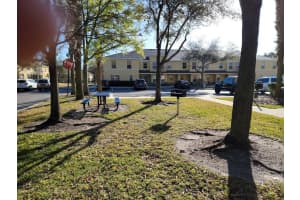 6334 Timberly Ln, Zephyrhills, FL 33542, Sold 04/01/22