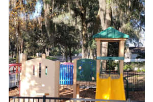 6334 Timberly Ln, Zephyrhills, FL 33542, Sold 04/01/22
