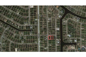 13567 13575 COMMONWEALTH AVE, PORT CHARLOTTE, FL 33981 - MLS#MFRA4524478