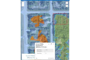 13567 13575 COMMONWEALTH AVE, PORT CHARLOTTE, FL 33981 - MLS#MFRA4524478