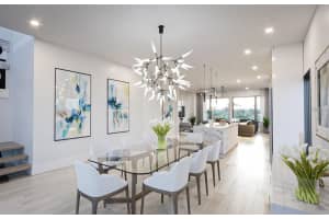 52 AUDUBON PL, SARASOTA, FL 34237 Sold 03/10/23