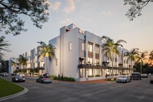 52 AUDUBON PL, SARASOTA, FL 34237 Sold 03/10/23