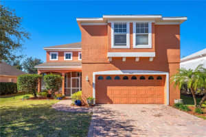 5920 48th St E, Bradenton, FL 34203, Sold 03/31/22