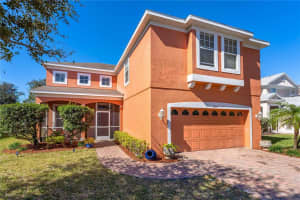 5920 48th St E, Bradenton, FL 34203, Sold 03/31/22