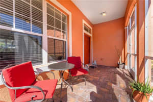 5920 48th St E, Bradenton, FL 34203, Sold 03/31/22