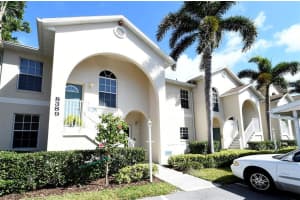 8389 Wingate Dr, Sarasota, FL 34238, Sold 03/21/22