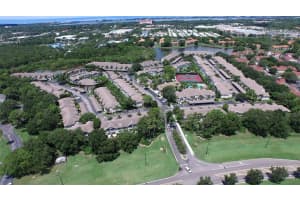8389 Wingate Dr, Sarasota, FL 34238, Sold 03/21/22
