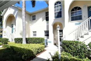 8389 Wingate Dr, Sarasota, FL 34238, Sold 03/21/22