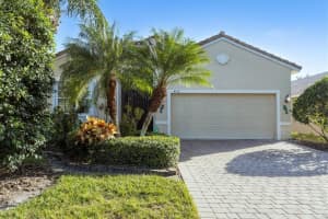 4112 65th Pl E, Sarasota, FL 34243, Sold 04/19/22