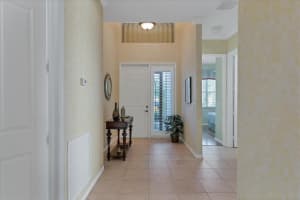4112 65th Pl E, Sarasota, FL 34243, Sold 04/19/22