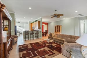 4112 65th Pl E, Sarasota, FL 34243, Sold 04/19/22