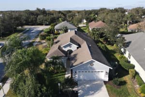 5546 Whitehead St, Bradenton, FL 34203, Sold 03/15/22