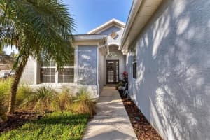 5546 Whitehead St, Bradenton, FL 34203, Sold 03/15/22