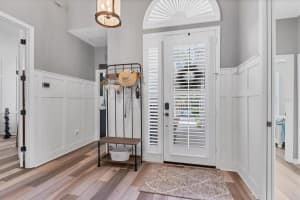 5546 Whitehead St, Bradenton, FL 34203, Sold 03/15/22