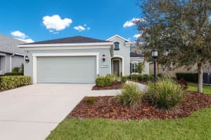 12335 Whisper Lake Dr, Bradenton, FL 34211, Sold 04/06/22