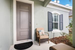 12335 Whisper Lake Dr, Bradenton, FL 34211, Sold 04/06/22