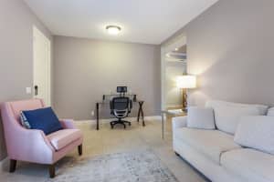 12335 Whisper Lake Dr, Bradenton, FL 34211, Sold 04/06/22