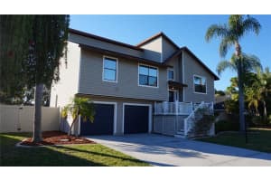 660 Eastpointe Pkwy, Sarasota, FL 34232, Sold 06/11/22