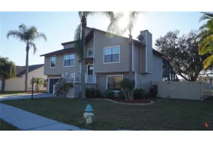 660 Eastpointe Pkwy, Sarasota, FL 34232, Sold 06/11/22