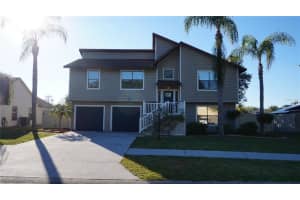 660 Eastpointe Pkwy, Sarasota, FL 34232, Sold 06/11/22