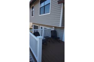 660 Eastpointe Pkwy, Sarasota, FL 34232, Sold 06/11/22