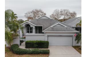 11103 Belle Meade Ct, Bradenton, FL 34209, Sold 03/28/22