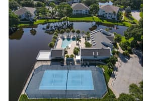 11103 Belle Meade Ct, Bradenton, FL 34209, Sold 03/28/22