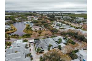 11103 Belle Meade Ct, Bradenton, FL 34209, Sold 03/28/22