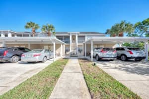 412 Sunset Lake Blvd, Venice, FL 34292, Sold 02/28/22