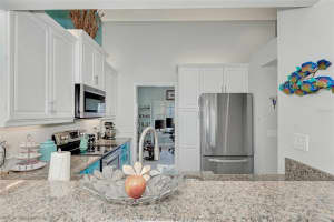 412 Sunset Lake Blvd, Venice, FL 34292, Sold 02/28/22