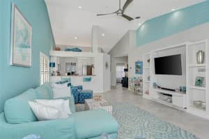 412 Sunset Lake Blvd, Venice, FL 34292, Sold 02/28/22