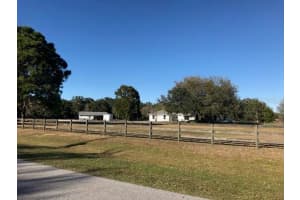 7200 Saddle Creek Cir, Sarasota, FL 34241, Sold 03/08/22
