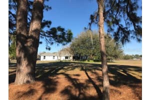 7200 Saddle Creek Cir, Sarasota, FL 34241, Sold 03/08/22