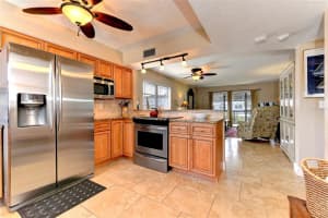116 Vista Hermosa Cir, Sarasota, FL 34242, Sold 05/02/22