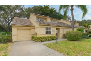 3618 57th Ave Dr W, Bradenton, FL 34210, Sold 04/04/22