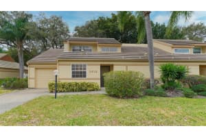3618 57th Ave Dr W, Bradenton, FL 34210, Sold 04/04/22
