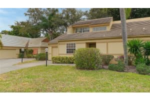 3618 57th Ave Dr W, Bradenton, FL 34210, Sold 04/04/22