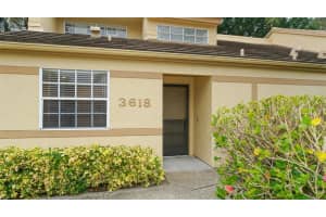3618 57th Ave Dr W, Bradenton, FL 34210, Sold 04/04/22