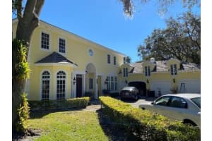 938 Macewen Dr, Osprey, FL 34229, Sold 03/09/22