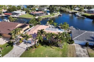 5319 Bimini Dr, Bradenton, FL 34210, Sold 04/21/22