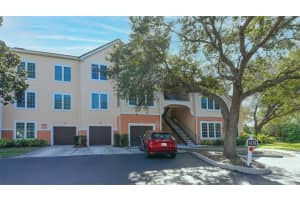 4130 Central Sarasota Pkwy, Sarasota, FL 34238, Sold 03/11/22