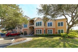 4130 Central Sarasota Pkwy, Sarasota, FL 34238, Sold 03/11/22