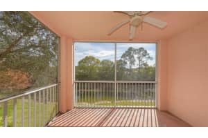 4130 Central Sarasota Pkwy, Sarasota, FL 34238, Sold 03/11/22