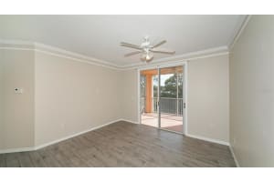 4130 Central Sarasota Pkwy, Sarasota, FL 34238, Sold 03/11/22