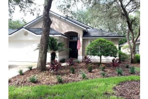 747 Andover Cir, Winter Springs, FL 32708, Sold 03/11/22