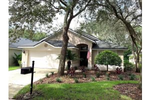 747 Andover Cir, Winter Springs, FL 32708, Sold 03/11/22