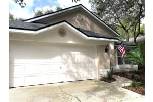 747 Andover Cir, Winter Springs, FL 32708, Sold 03/11/22